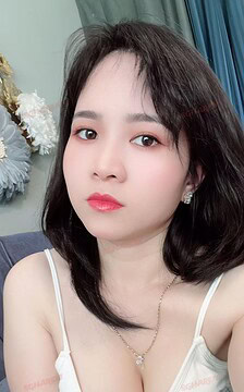 New XinXin-欣欣 【1989】 Singapore (SG) Largest Escort Directory | No.1 SG Escort Service | SG Escort | 新加坡伴游 | 新加坡外围