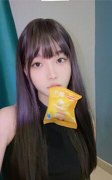 LiLi-里里 【2018】 Singapore (SG) Largest Escort Directory | No.1 SG Escort Service | SG Escort | 新加坡伴游 | 新加坡外围