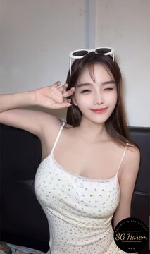 DarLing-达令 【2019】 Singapore (SG) Largest Escort Directory | No.1 SG Escort Service | SG Escort | 新加坡伴游 | 新加坡外围