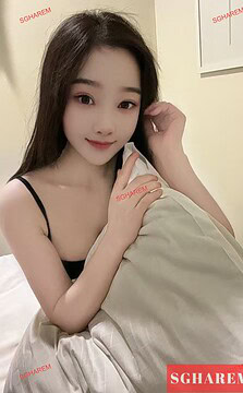 XiaoQiuXiang-小秋香 【2025】 Singapore (SG) Largest Escort Directory | No.1 SG Escort Service | SG Escort | 新加坡伴游 | 新加坡外围