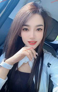 New MiaoMiao-苗苗 【2045】 Singapore (SG) Largest Escort Directory | No.1 SG Escort Service | SG Escort | 新加坡伴游 | 新加坡外围