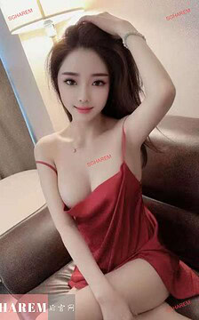 New MiMi-密密 【2060】 Singapore (SG) Largest Escort Directory | No.1 SG Escort Service | SG Escort | 新加坡伴游 | 新加坡外围