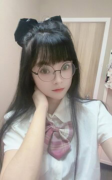 TingTing-婷婷 【2061】 Profile