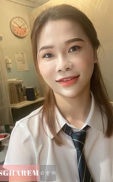 New Anna 越南 Vietnam  【2072】 Singapore (SG) Largest Escort Directory | No.1 SG Escort Service | SG Escort | 新加坡伴游 | 新加坡外围