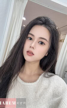 New Liz-唯一 【2075】 Singapore (SG) Largest Escort Directory | No.1 SG Escort Service | SG Escort | 新加坡伴游 | 新加坡外围