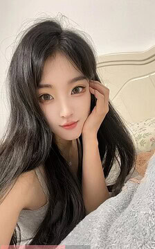LingEr-灵儿 【2079】 Singapore (SG) Largest Escort Directory | No.1 SG Escort Service | SG Escort | 新加坡伴游 | 新加坡外围