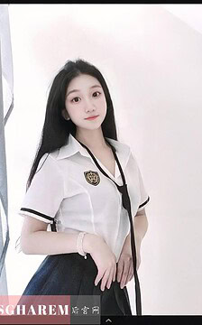 XiaoMeiMei-小妹妹 【2101】 Singapore (SG) Largest Escort Directory | No.1 SG Escort Service | SG Escort | 新加坡伴游 | 新加坡外围