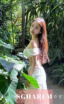 New FeiFei-菲菲 【2102】 Singapore (SG) Largest Escort Directory | No.1 SG Escort Service | SG Escort | 新加坡伴游 | 新加坡外围