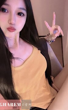MeiGui-玫瑰 【2118】 Singapore (SG) Largest Escort Directory | No.1 SG Escort Service | SG Escort | 新加坡伴游 | 新加坡外围