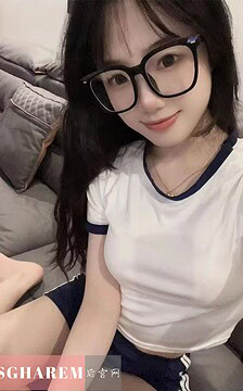 New SG Escort - XiaoBuDian-小不点 【2131】 Cover Image