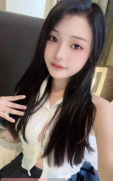 New SG Escort - NiuNiu-妞妞 【2134】 Cover Image