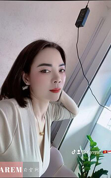 New SG Escort - YanYan 越南 Vietnam 【2139】 Cover Image