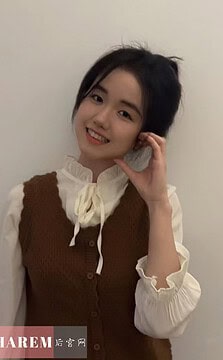 LiuLiu-六六 【2156】 Singapore (SG) Largest Escort Directory | No.1 SG Escort Service | SG Escort | 新加坡伴游 | 新加坡外围