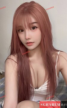 YanYan-言言 【2156】 Singapore (SG) Largest Escort Directory | No.1 SG Escort Service | SG Escort | 新加坡伴游 | 新加坡外围