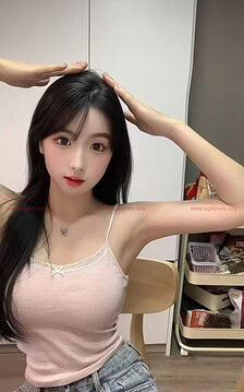 Muzi-木子 【2164】 Singapore (SG) Largest Escort Directory | No.1 SG Escort Service | SG Escort | 新加坡伴游 | 新加坡外围