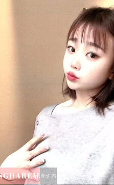 New SiQi-思琪 【2187】 Singapore (SG) Largest Escort Directory | No.1 SG Escort Service | SG Escort | 新加坡伴游 | 新加坡外围