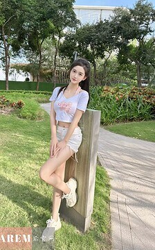 MoMo-陌陌 【2196】 Singapore (SG) Largest Escort Directory | No.1 SG Escort Service | SG Escort | 新加坡伴游 | 新加坡外围