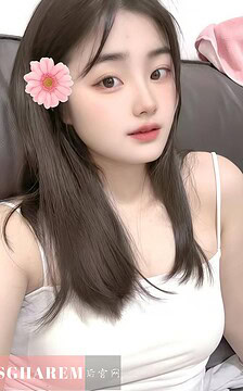 KaiXinGuo-开心果 【2198】 Singapore (SG) Largest Escort Directory | No.1 SG Escort Service | SG Escort | 新加坡伴游 | 新加坡外围