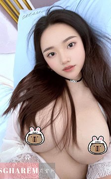 XiaoBai-小白 【2213】 Singapore (SG) Largest Escort Directory | No.1 SG Escort Service | SG Escort | 新加坡伴游 | 新加坡外围