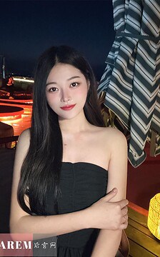 New AnZi-安子 【2217】 Singapore (SG) Largest Escort Directory | No.1 SG Escort Service | SG Escort | 新加坡伴游 | 新加坡外围