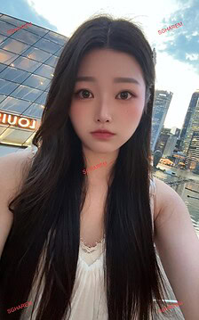 New AnZi-安子 【2217】 Singapore (SG) Largest Escort Directory | No.1 SG Escort Service | SG Escort | 新加坡伴游 | 新加坡外围