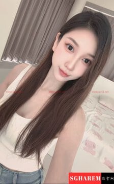 XiYou-西柚 【2218】 Singapore (SG) Largest Escort Directory | No.1 SG Escort Service | SG Escort | 新加坡伴游 | 新加坡外围