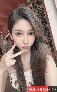New XiYou-西柚 【2218】 Singapore (SG) Largest Escort Directory | No.1 SG Escort Service | SG Escort | 新加坡伴游 | 新加坡外围