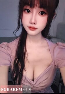Liya 【2222】 Singapore (SG) Largest Escort Directory | No.1 SG Escort Service | SG Escort | 新加坡伴游 | 新加坡外围