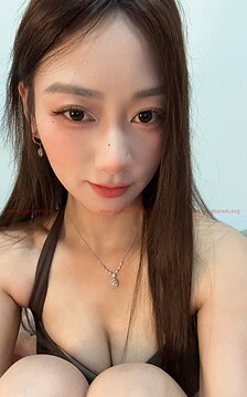 Marita-米娜 【2228】 Singapore (SG) Largest Escort Directory | No.1 SG Escort Service | SG Escort | 新加坡伴游 | 新加坡外围