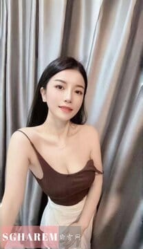New XiaoBao-小宝 【2234】 Singapore (SG) Largest Escort Directory | No.1 SG Escort Service | SG Escort | 新加坡伴游 | 新加坡外围