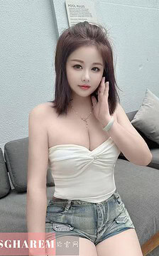 New XiaoMiLi-小米粒 【2236】 Singapore (SG) Largest Escort Directory | No.1 SG Escort Service | SG Escort | 新加坡伴游 | 新加坡外围