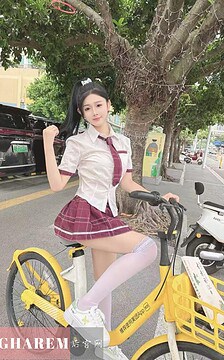 JingNan-江南 【2237】 Singapore (SG) Largest Escort Directory | No.1 SG Escort Service | SG Escort | 新加坡伴游 | 新加坡外围