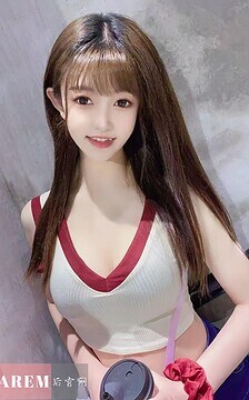 TuTu-兔兔 【2238】 Singapore (SG) Largest Escort Directory | No.1 SG Escort Service | SG Escort | 新加坡伴游 | 新加坡外围