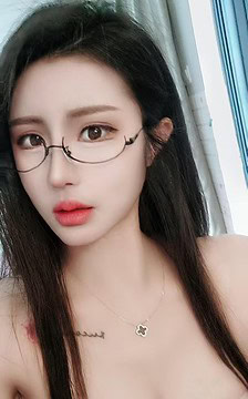 BaoBao-宝宝 【2239】 Singapore (SG) Largest Escort Directory | No.1 SG Escort Service | SG Escort | 新加坡伴游 | 新加坡外围