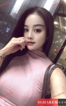 QianQian-倩倩 【2241】 Singapore (SG) Largest Escort Directory | No.1 SG Escort Service | SG Escort | 新加坡伴游 | 新加坡外围