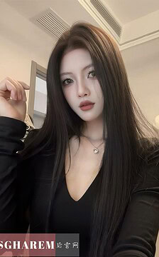 LinMo-林陌 【2243】 Singapore (SG) Largest Escort Directory | No.1 SG Escort Service | SG Escort | 新加坡伴游 | 新加坡外围