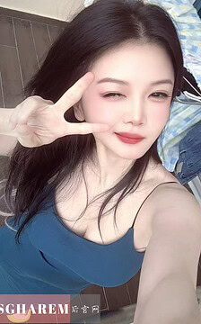 New CoCo 【2244】 Singapore (SG) Largest Escort Directory | No.1 SG Escort Service | SG Escort | 新加坡伴游 | 新加坡外围