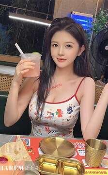 CoCo 【2244】 Singapore (SG) Largest Escort Directory | No.1 SG Escort Service | SG Escort | 新加坡伴游 | 新加坡外围