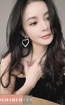XiaoMi-小米 【2245】 Singapore (SG) Largest Escort Directory | No.1 SG Escort Service | SG Escort | 新加坡伴游 | 新加坡外围