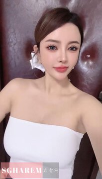 New ShanShan-珊珊 【2246】 Singapore (SG) Largest Escort Directory | No.1 SG Escort Service | SG Escort | 新加坡伴游 | 新加坡外围