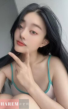 XiuXiu-秀秀 【2249】 Singapore (SG) Largest Escort Directory | No.1 SG Escort Service | SG Escort | 新加坡伴游 | 新加坡外围