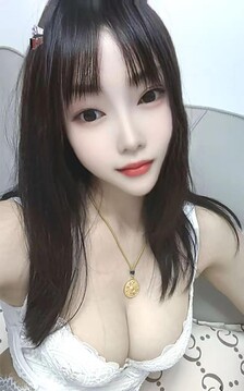 New TianTian-甜甜 【2250】 Singapore (SG) Largest Escort Directory | No.1 SG Escort Service | SG Escort | 新加坡伴游 | 新加坡外围