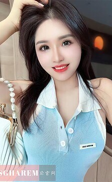 KeKe-可可 【2253】 Singapore (SG) Largest Escort Directory | No.1 SG Escort Service | SG Escort | 新加坡伴游 | 新加坡外围
