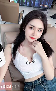 New KeKe-可可 【2253】 Singapore (SG) Largest Escort Directory | No.1 SG Escort Service | SG Escort | 新加坡伴游 | 新加坡外围