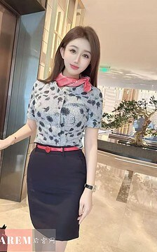 CC 【2255】 Singapore (SG) Largest Escort Directory | No.1 SG Escort Service | SG Escort | 新加坡伴游 | 新加坡外围