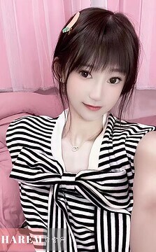 YangYang-洋洋 【2258】 Singapore (SG) Largest Escort Directory | No.1 SG Escort Service | SG Escort | 新加坡伴游 | 新加坡外围