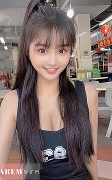 ZhaoCaiMei-招财妹 【2262】 Singapore (SG) Largest Escort Directory | No.1 SG Escort Service | SG Escort | 新加坡伴游 | 新加坡外围