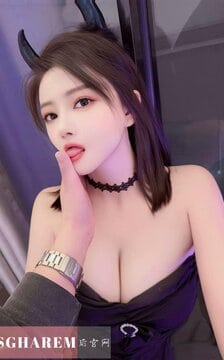 New ZiChen-紫晨 【2265】 Singapore (SG) Largest Escort Directory | No.1 SG Escort Service | SG Escort | 新加坡伴游 | 新加坡外围
