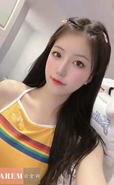 XiaoKeAi-小可爱 【2273】 Singapore (SG) Largest Escort Directory | No.1 SG Escort Service | SG Escort | 新加坡伴游 | 新加坡外围