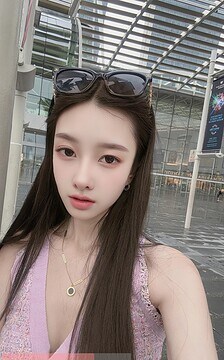 KeKe-可可 【2277】 Singapore (SG) Largest Escort Directory | No.1 SG Escort Service | SG Escort | 新加坡伴游 | 新加坡外围